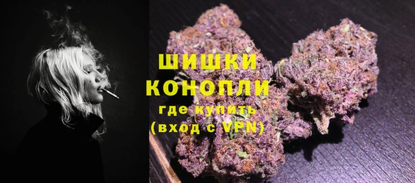 гашик Заволжье